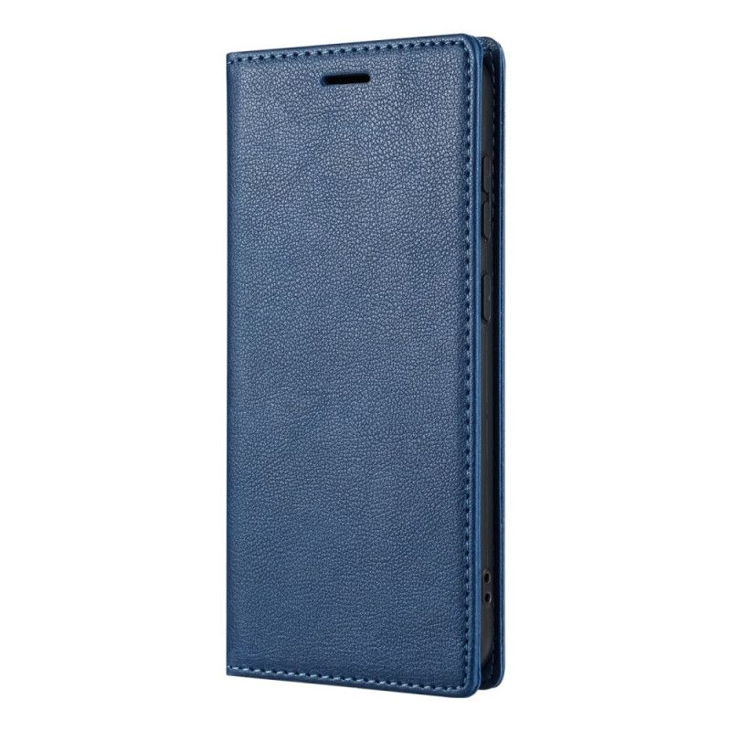 Flip Cover Samsung Galaxy A55 5G Magnétique