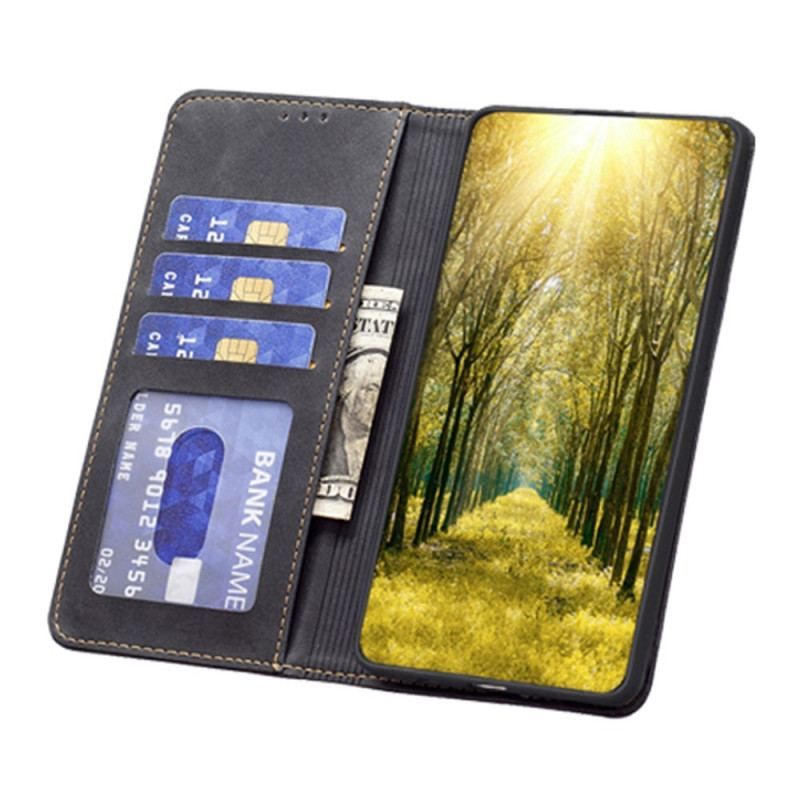 Flip Cover Samsung Galaxy S23 5G Binfen Color