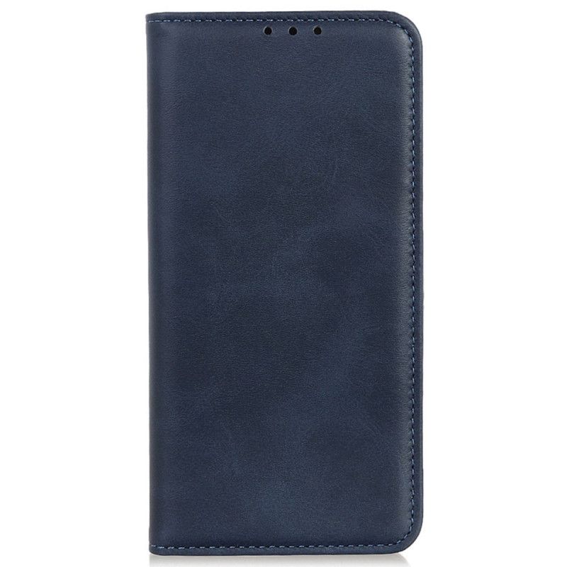 Flip Cover Samsung Galaxy S24 5G Le Style Classique