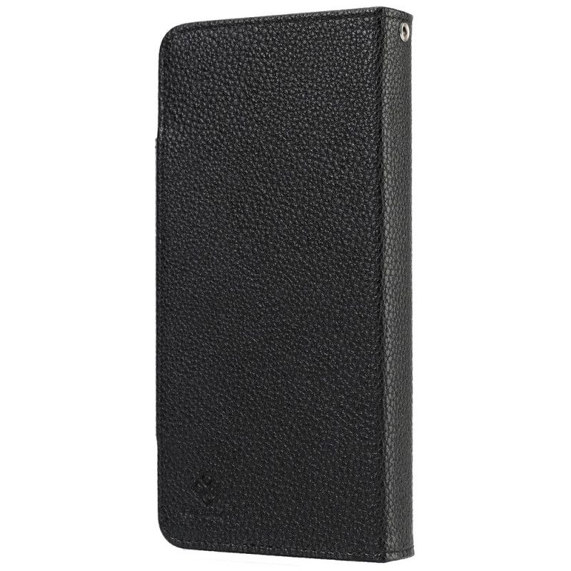 Housse Samsung Galaxy S21 Ultra 5g Coque Détachable