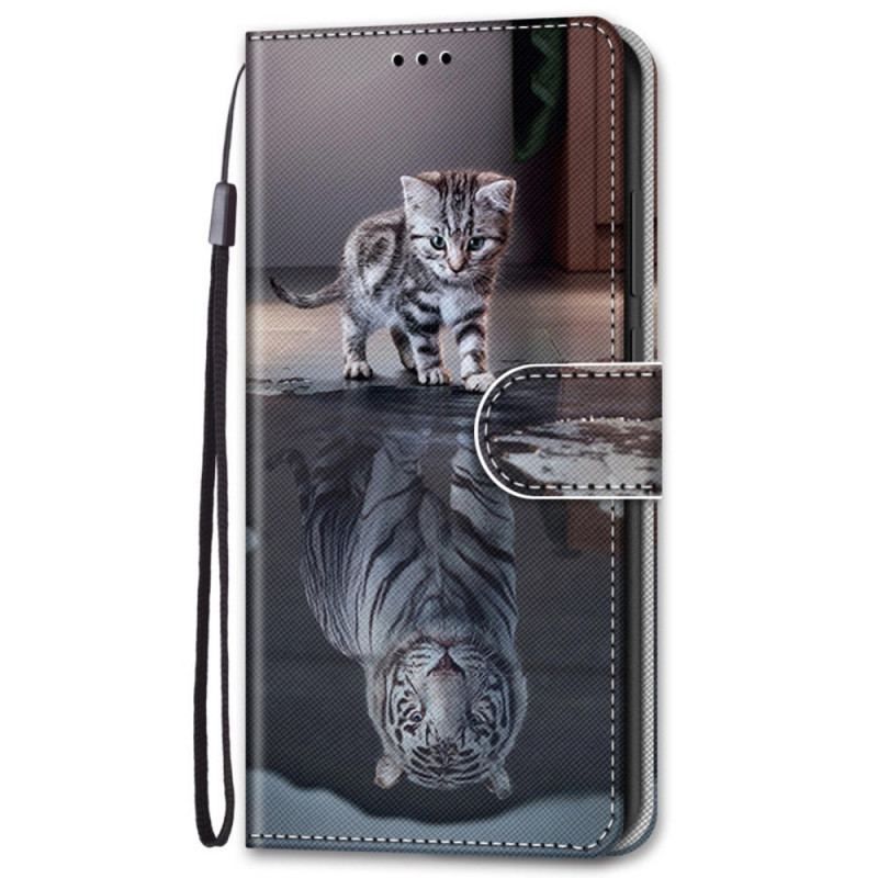 Housse Samsung Galaxy S22 Plus 5G Les Plus Beaux Chats