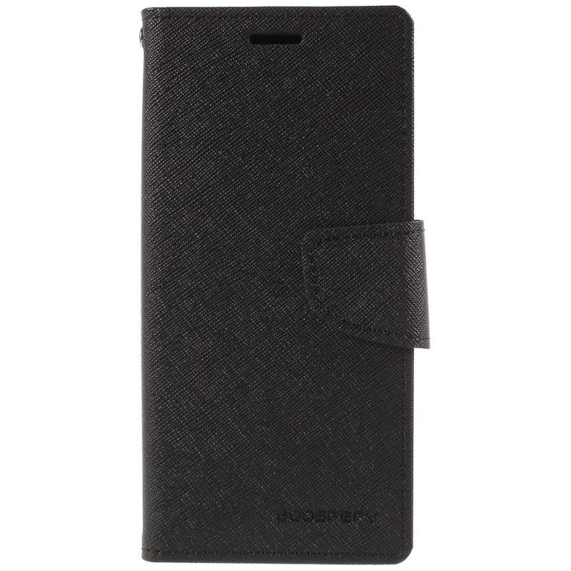 Housse Samsung Galaxy S9 Bicolore Mercury