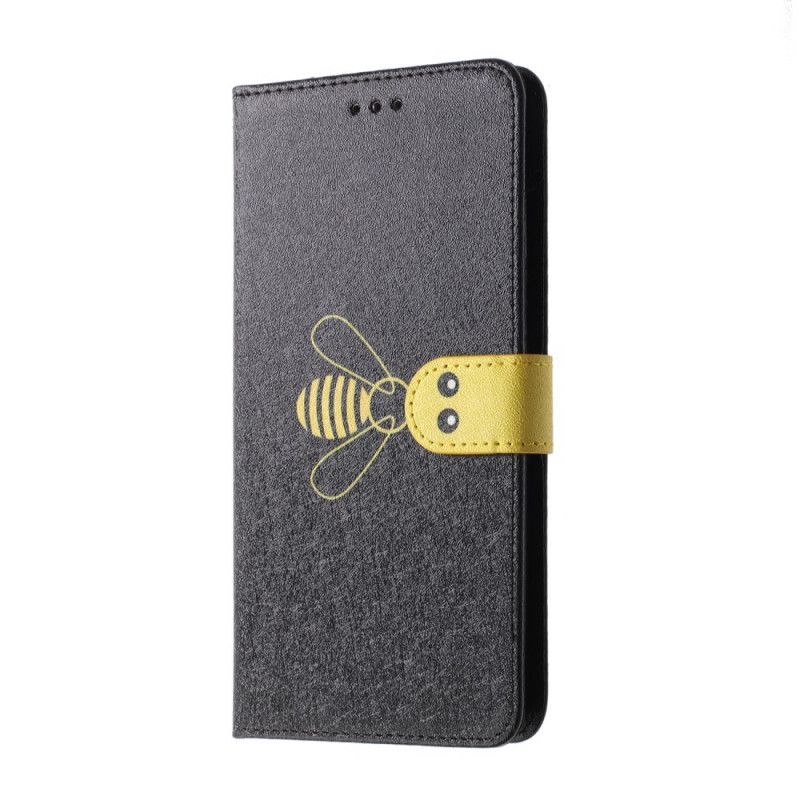 Housse Samsung Galaxy S9 I'm A Bee