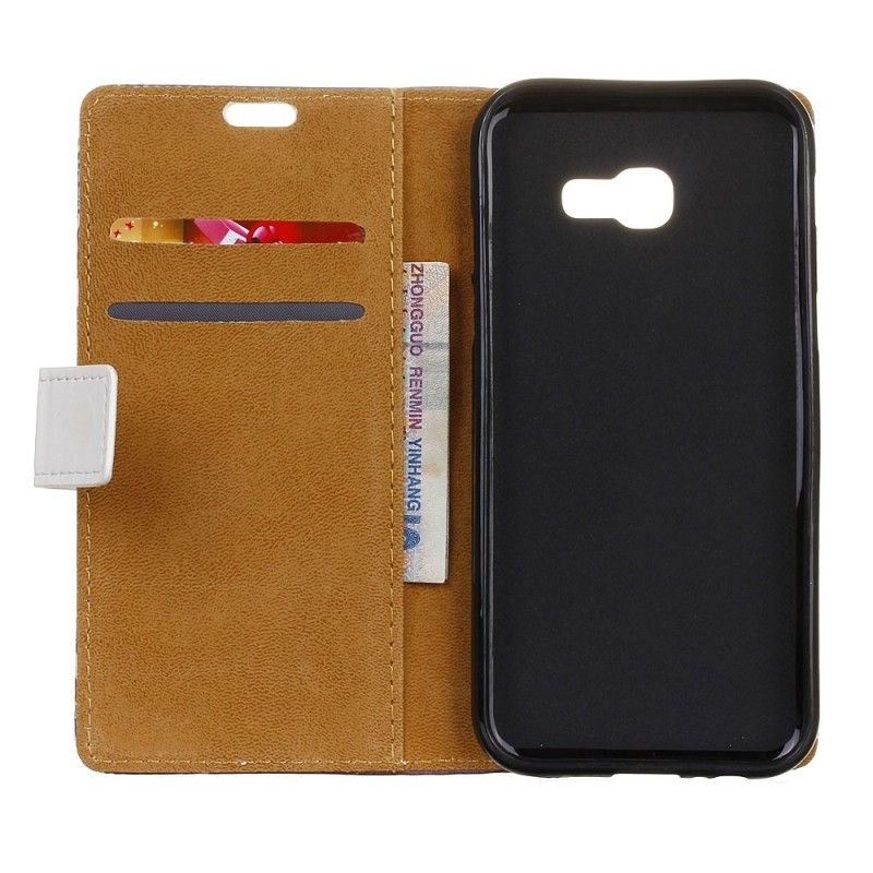 Housse Samsung Galaxy Xcover 4 Enveloppe