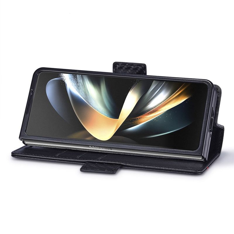 Housse Samsung Galaxy Z Fold 6 LC.IMEEKE