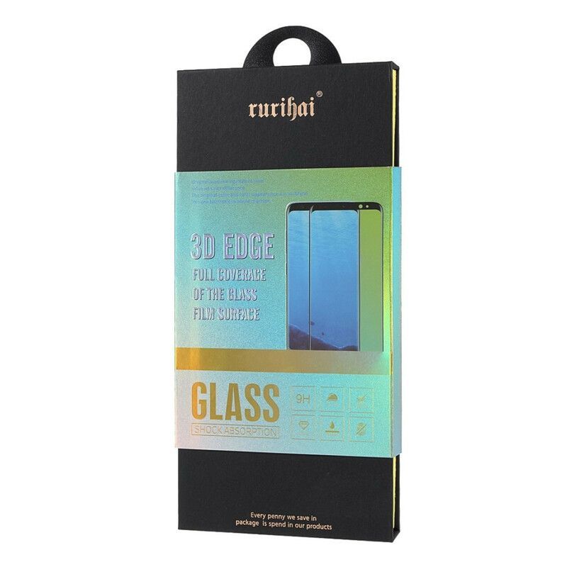 Protection Verre Trempé Pour L’écran Du Coque Samsung Galaxy Z Fold 3 5G Rurihai