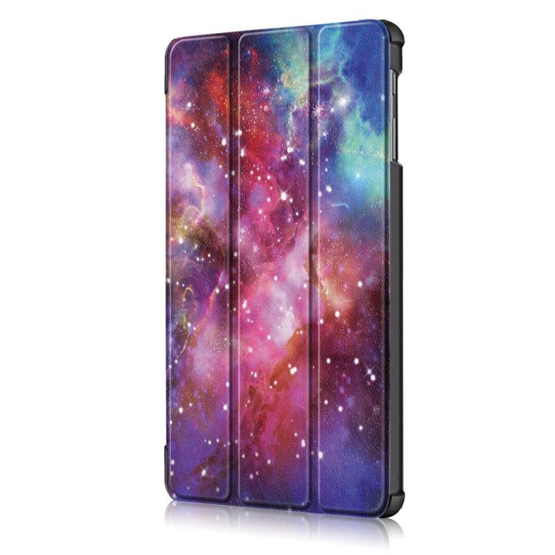 Smart Case Samsung Galaxy Tab A 10.1 (2019) Renforcée Espace