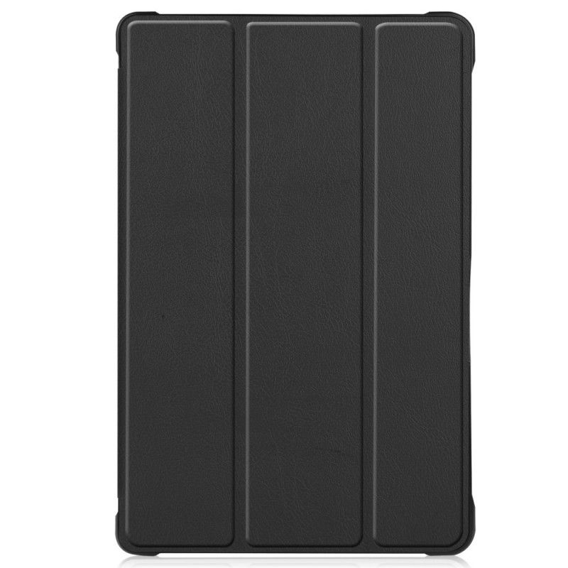 Smart Case Samsung Galaxy Tab A7 (2020) Tri Fold