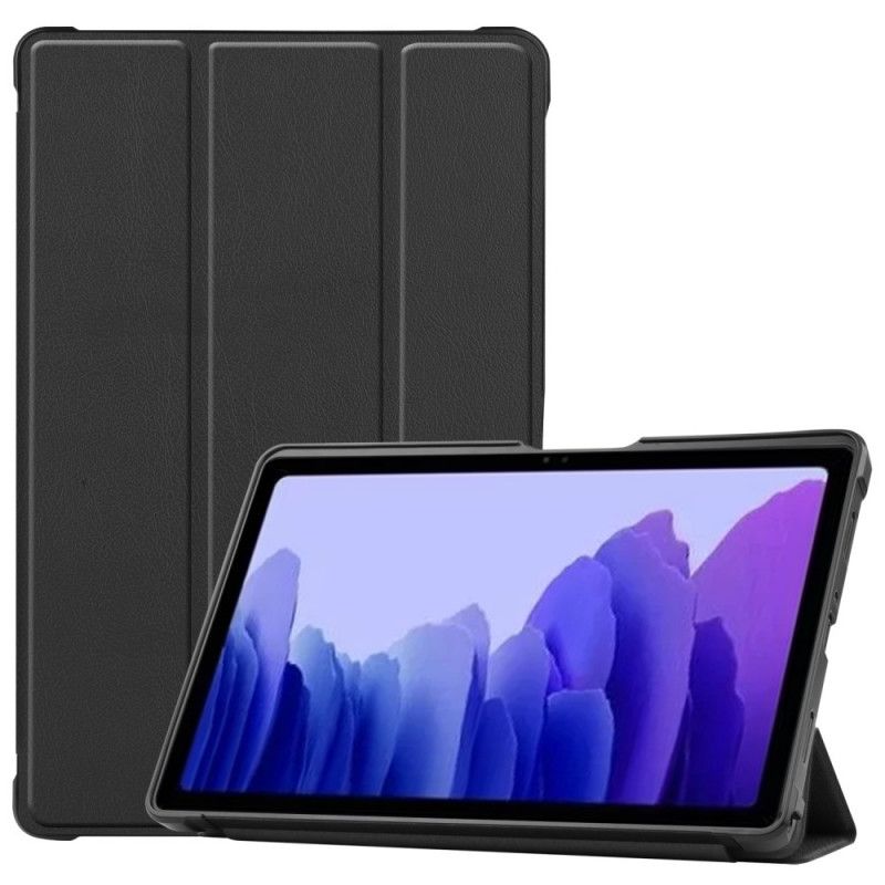 Smart Case Samsung Galaxy Tab A7 (2020) Tri Fold