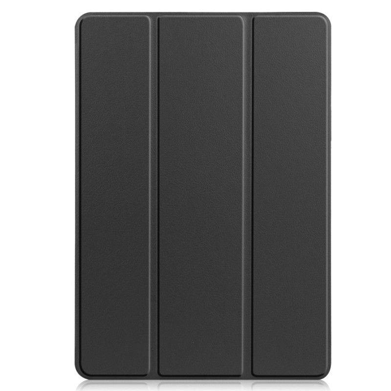 Smart Case Samsung Galaxy Tab S7 Trois Volets Porte-stylet