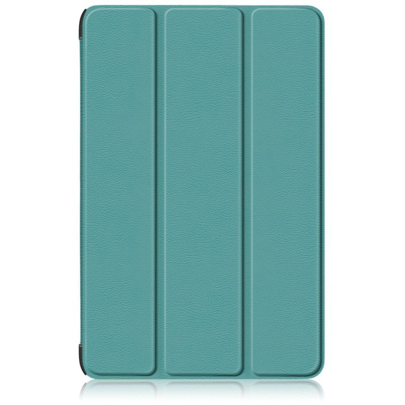 Smart Case Samsung Galaxy Tab S9 Classique Coins Renforcés