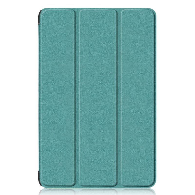 Smart Case Samsung Galaxy Tab S9 FE Classique