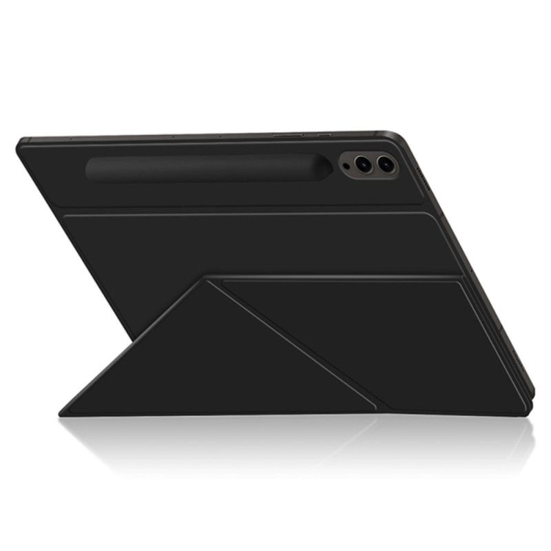 Smart Case Samsung Galaxy Tab S9 FE Plus Origami