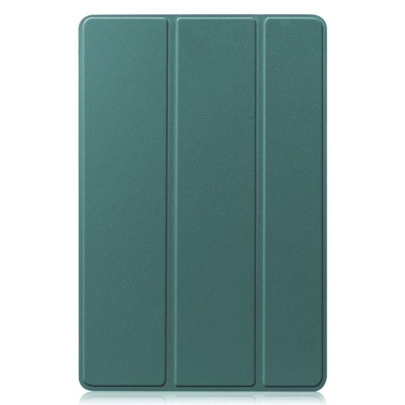 Smart Case Samsung Galaxy Tab S9 FE Renforcée