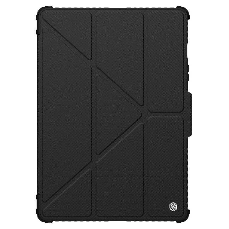 Smart Case Samsung Galaxy Tab S9 NILLKIN