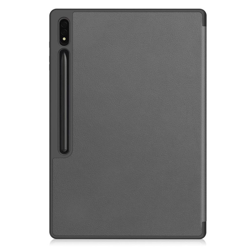 Smart Case Samsung Galaxy Tab S9 Ultra Business