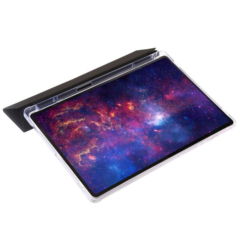 Smart Case Samsung Galaxy Tab S9 Ultra Classique