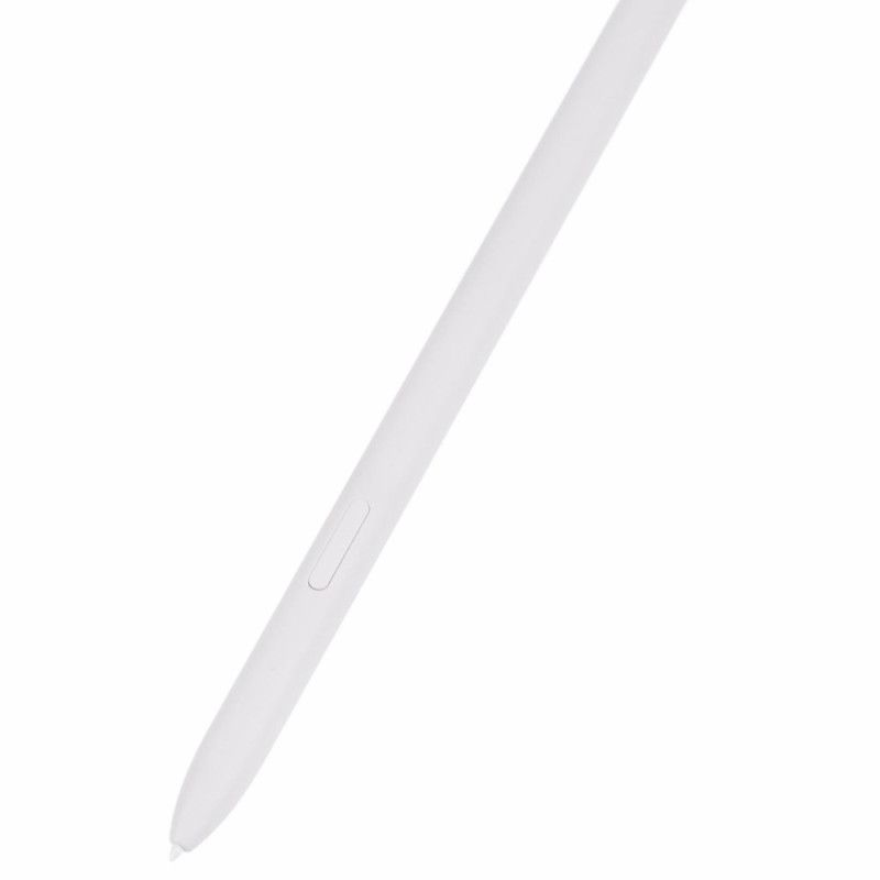 Stylet capacitif OEM pour Samsung Galaxy Tab S9