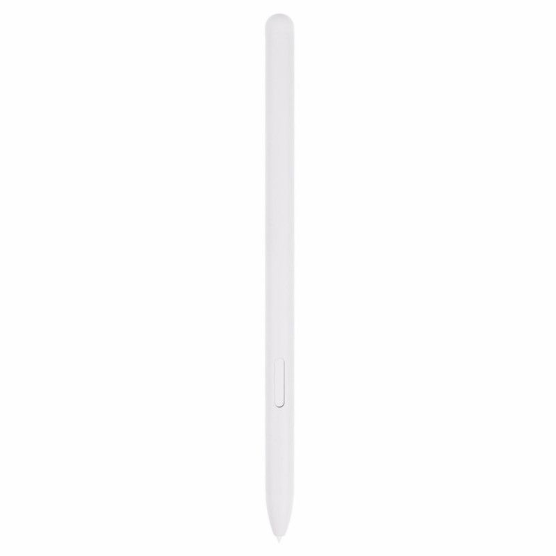 Stylet Samsung Galaxy Tab S9