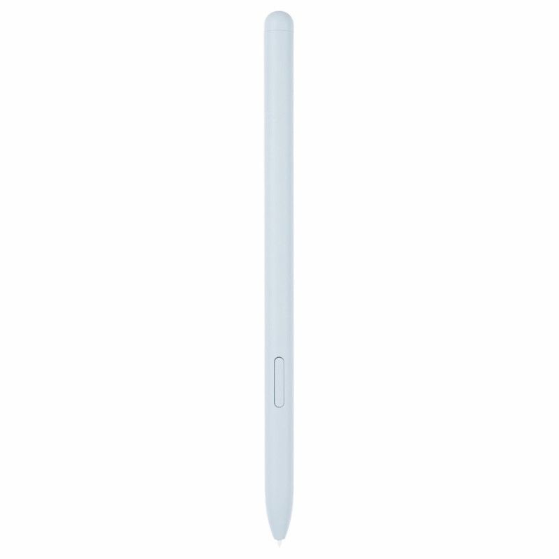 Stylet Samsung Galaxy Tab S9 FE X510 X516 / S9 FE Plus X610 X616