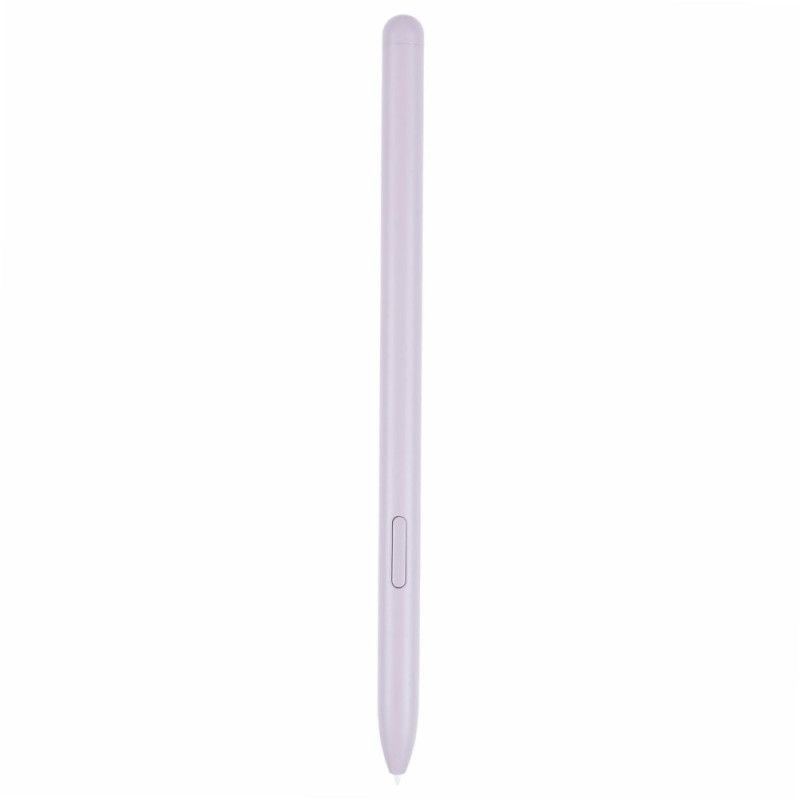 Stylo tactile pour Samsung Galaxy Tab S9 FE / S9 FE Plus