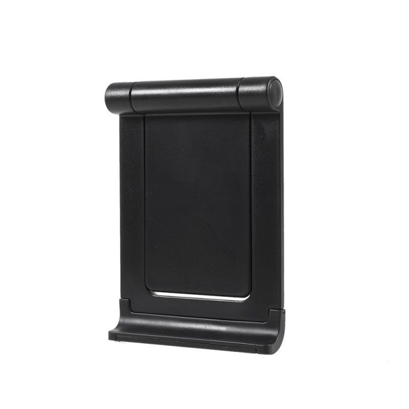 Support De Bureau Pour Téléphone Portable Et Tablette