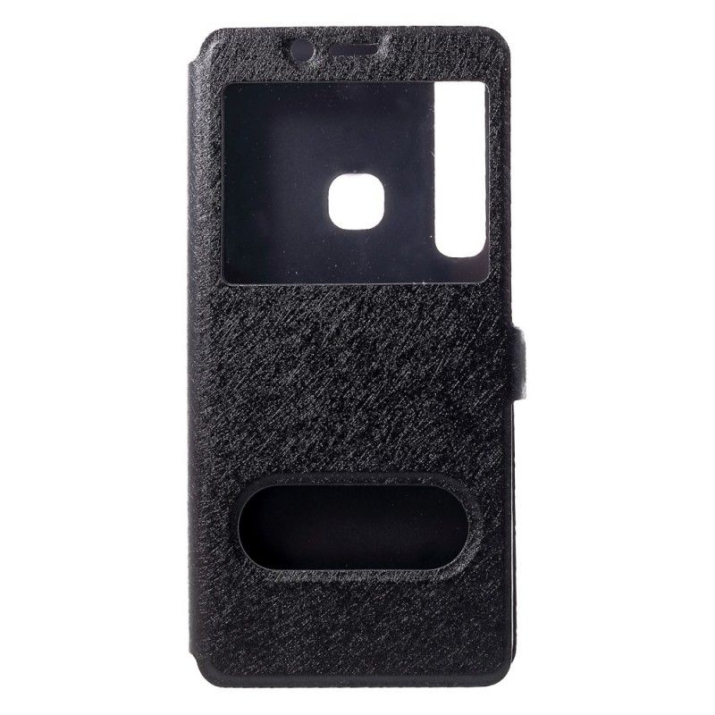 View Cover Samsung Galaxy A9 Dual