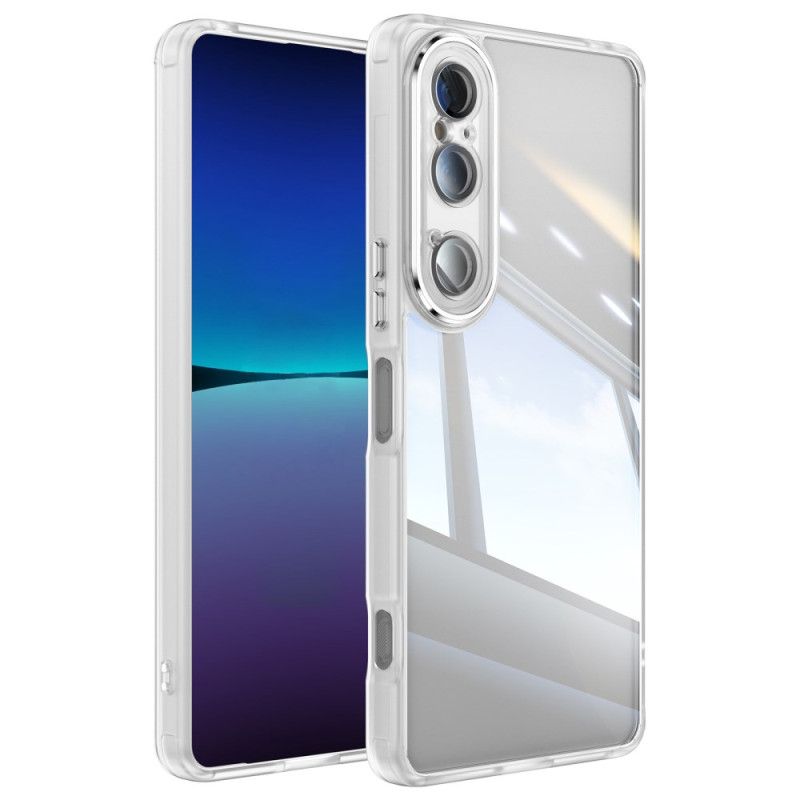 Coque Sony Xperia 1 VI Structure Airbag