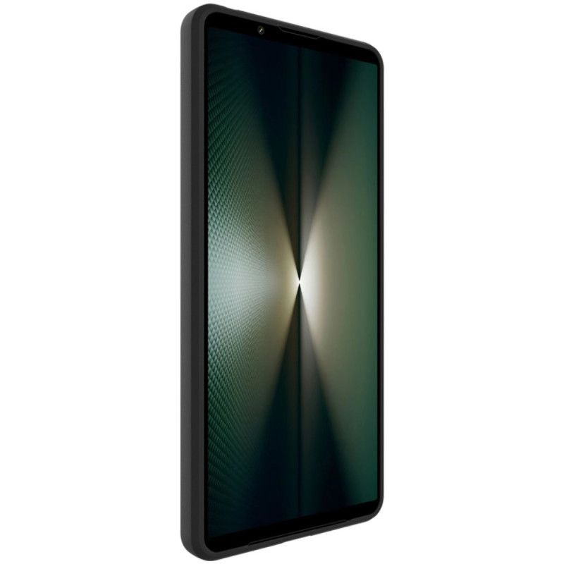 Coque Sony Xperia 1 VI UC-3 Série IMAK