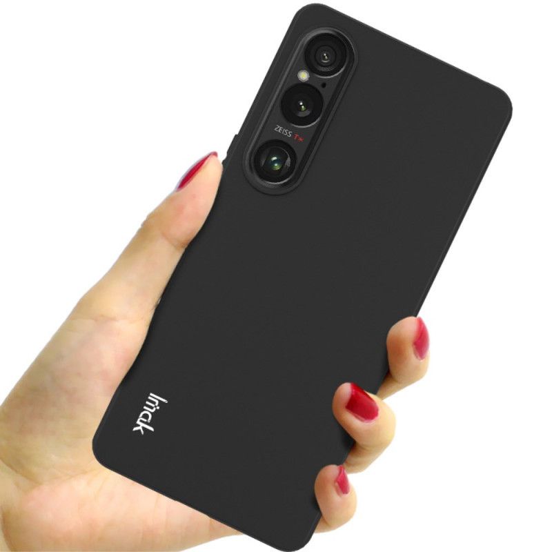 Coque Sony Xperia 1 VI UC-3 Série IMAK