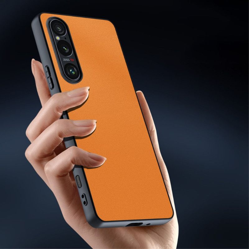 Coque Sony Xperia 1 VI Ultra-Mince