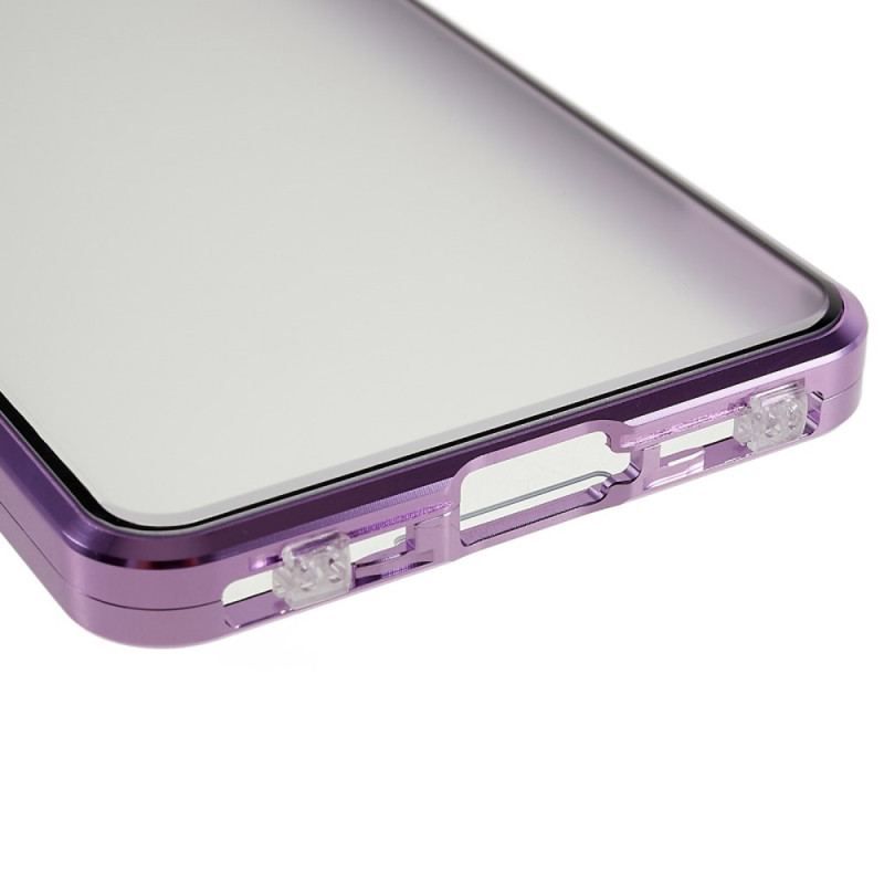 Coque Sony Xperia 5 IV Protection Complète