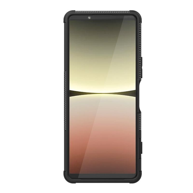 Coque Sony Xperia 5 IV Résistante Ultra