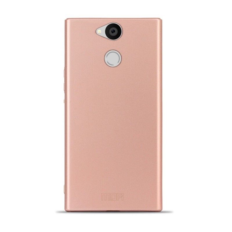 Coque Sony Xperia Xa2 Mofi