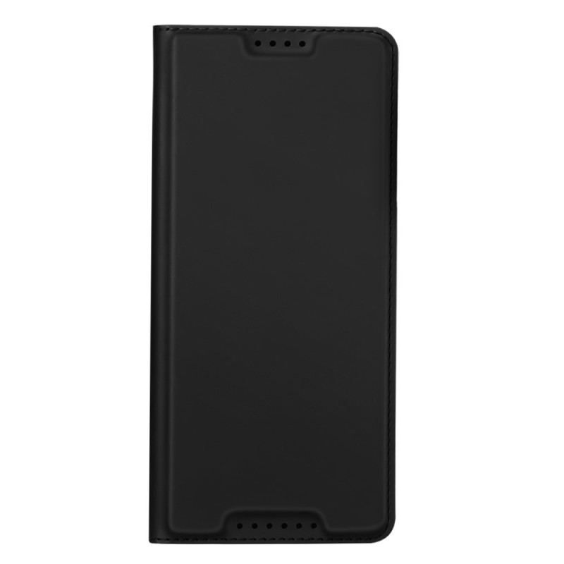 Housse Sony Xperia 10 5 Skin Pro DUX DUCIS