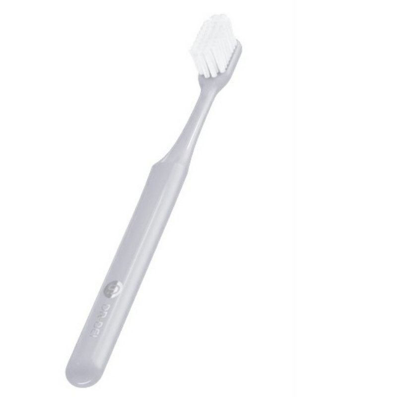 Brosse À Dents Douce Universel Dr. Bei Xiaomi