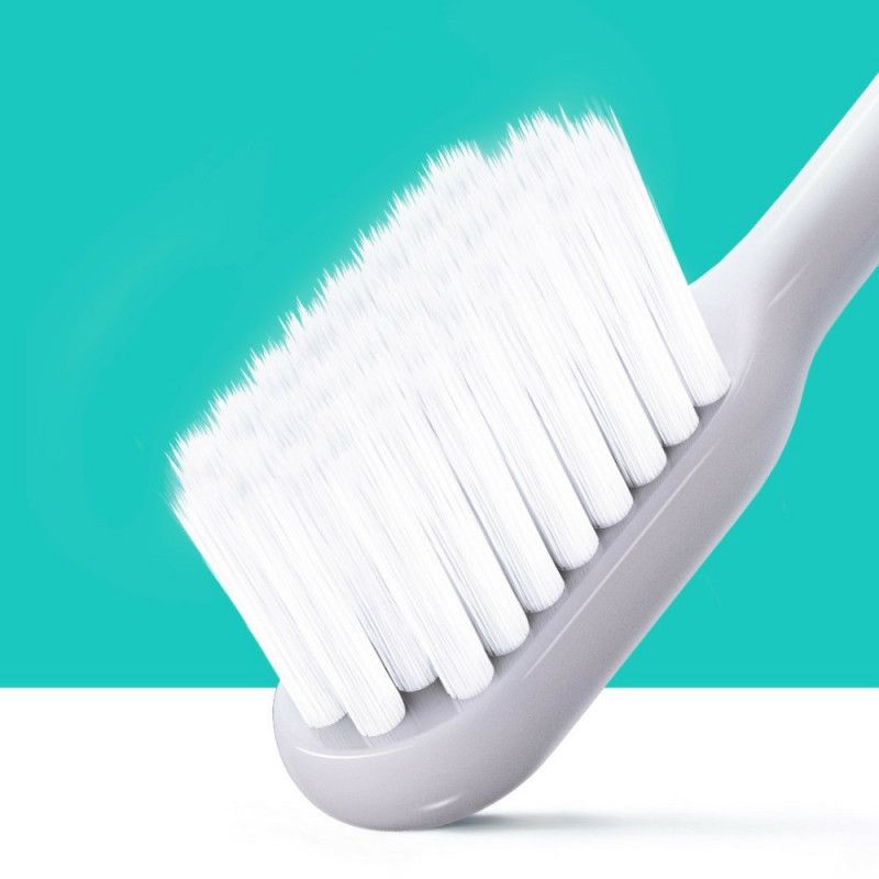 Brosse À Dents Douce Universel Dr. Bei Xiaomi