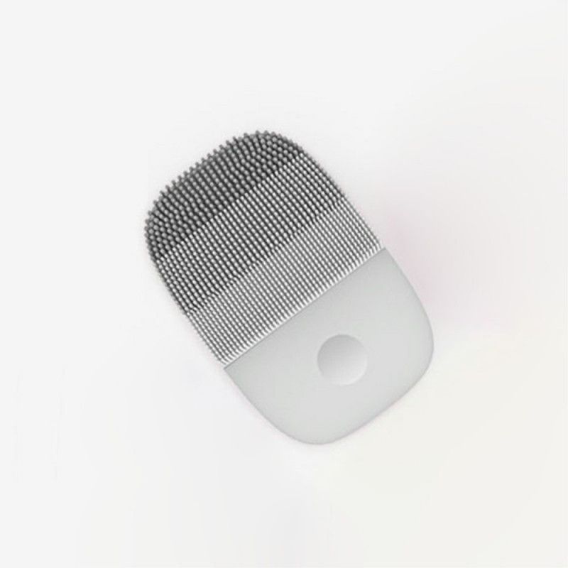 Brosse Visage Beauté Électrique Xiaomi