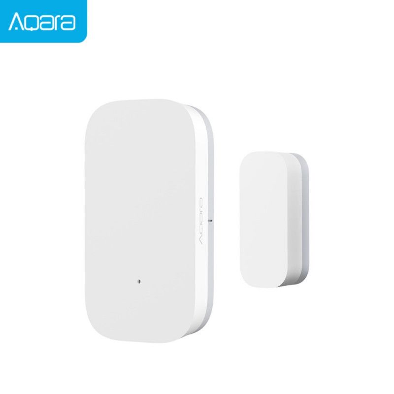 Capteur Intelligent Fenêtre Porte Aqara Xiaomi