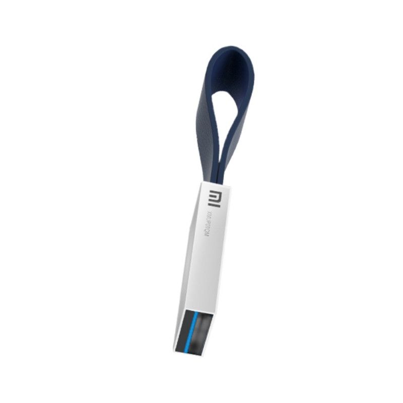 Clé Usb 3.0 64gb Xiaomi