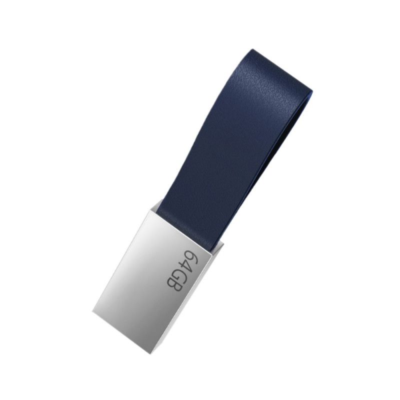 Clé Usb 3.0 64gb Xiaomi