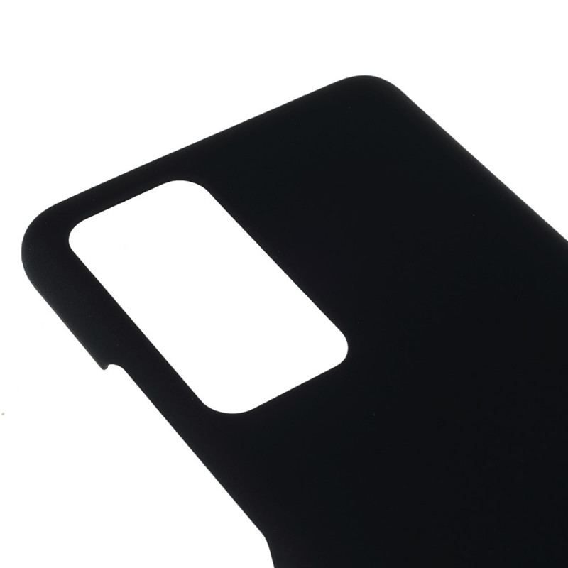 Coque  Xiaomi 12 / 12X  Rigide Classique