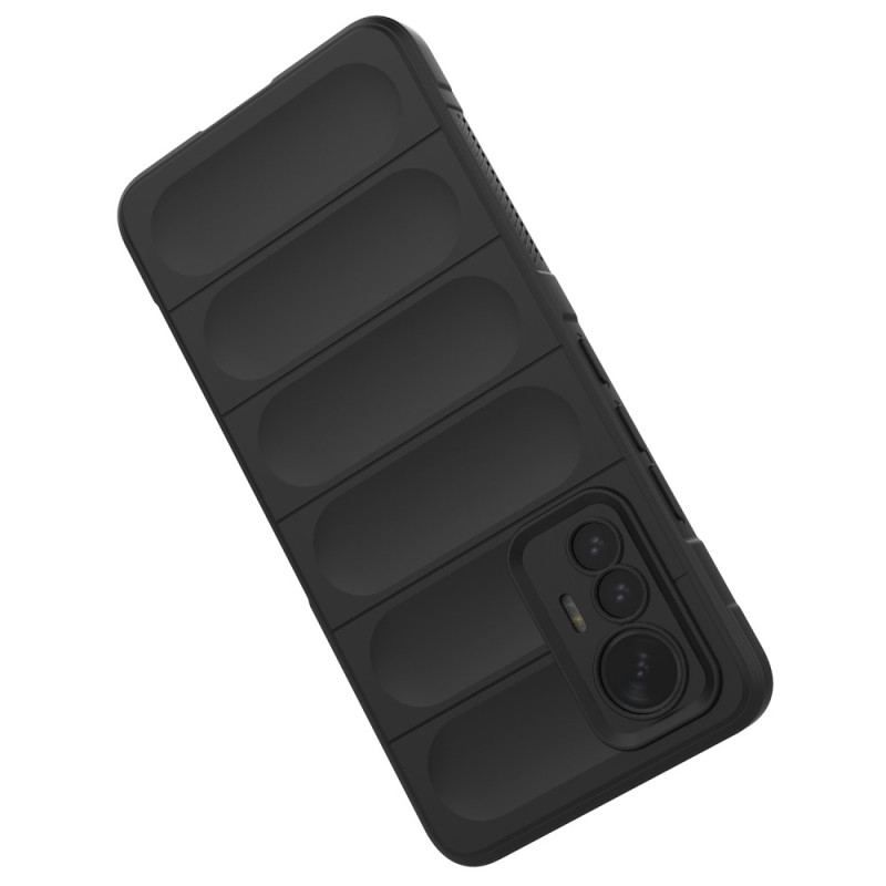 Coque Xiaomi 12 Lite Antidérapante