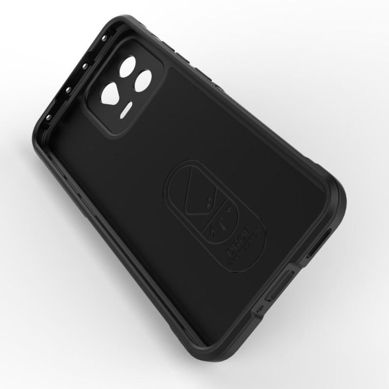 Coque Xiaomi 13 Antidérapante