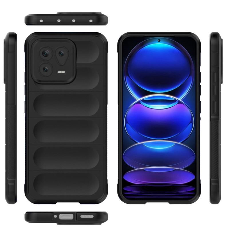 Coque Xiaomi 13 Antidérapante