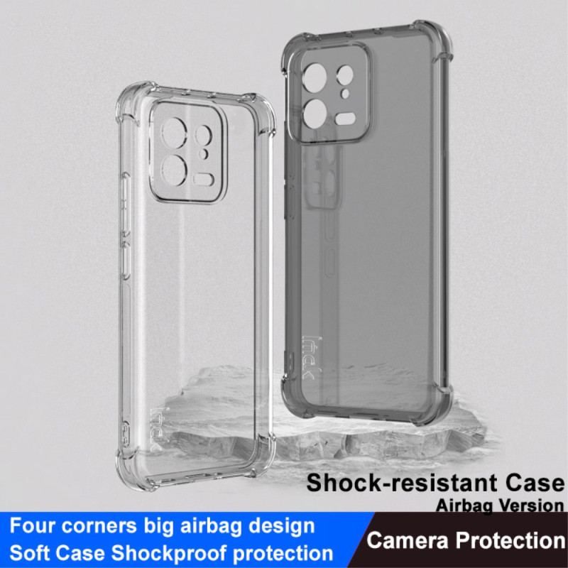 Coque Xiaomi 13 Imak Airbags