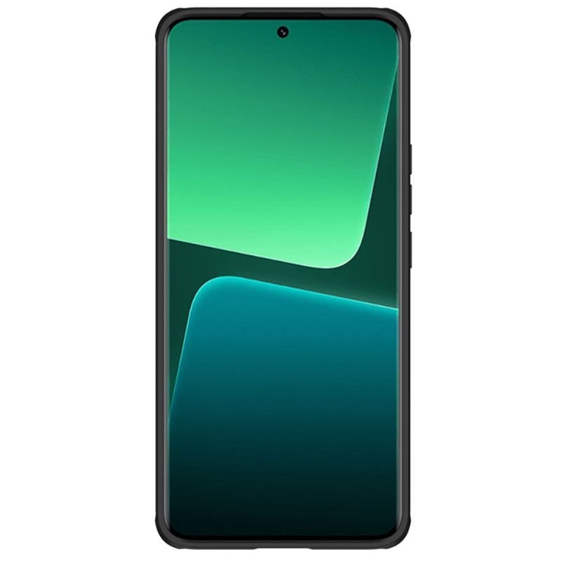 Coque Xiaomi 13 Pro CamShield Nillkin