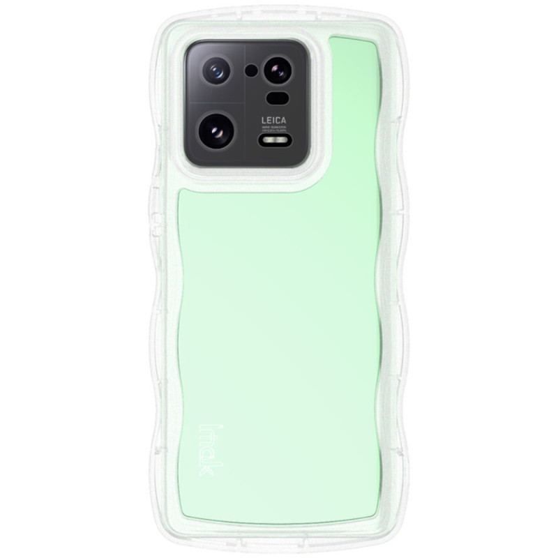 Coque Xiaomi 13 Pro Design Vague IMAK