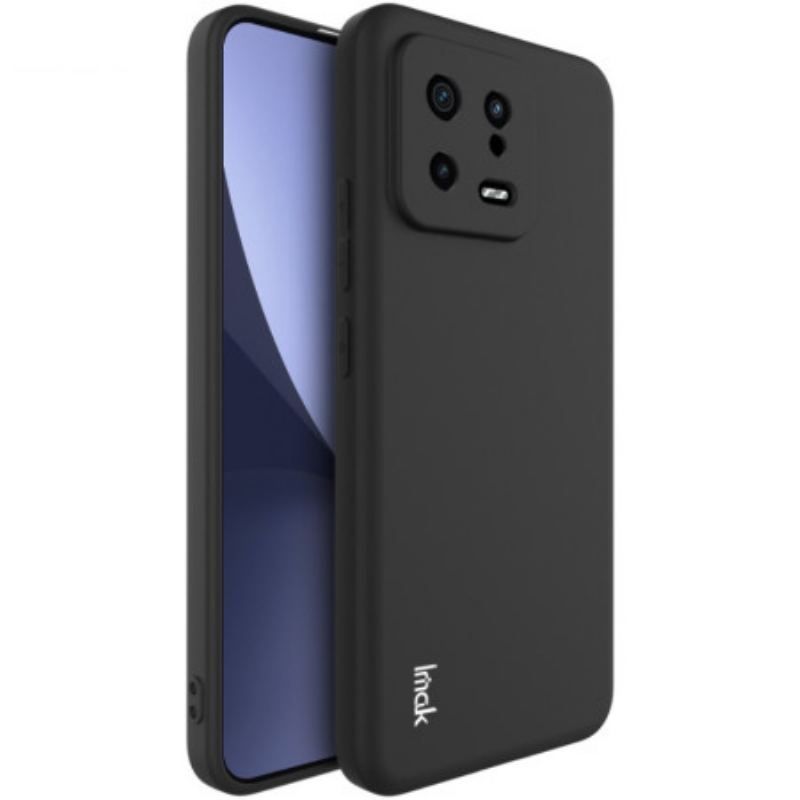 Coque Xiaomi 13 UC-3 Series Imak