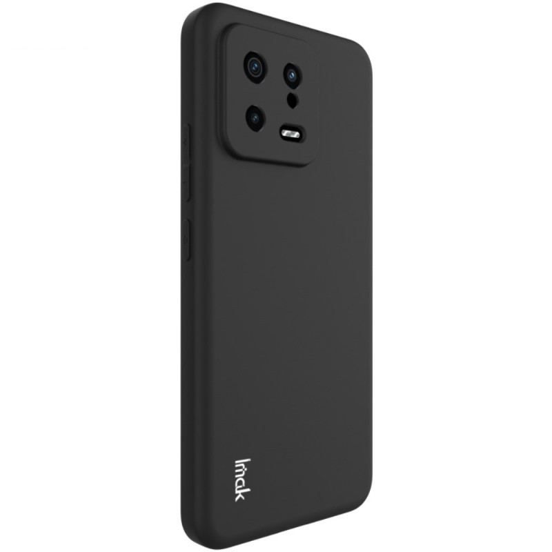 Coque Xiaomi 13 UC-3 Series Imak